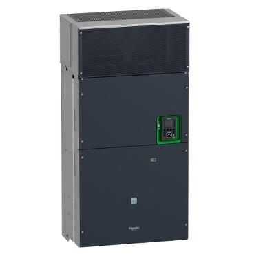 Schneider Electric ATV930C25N4C