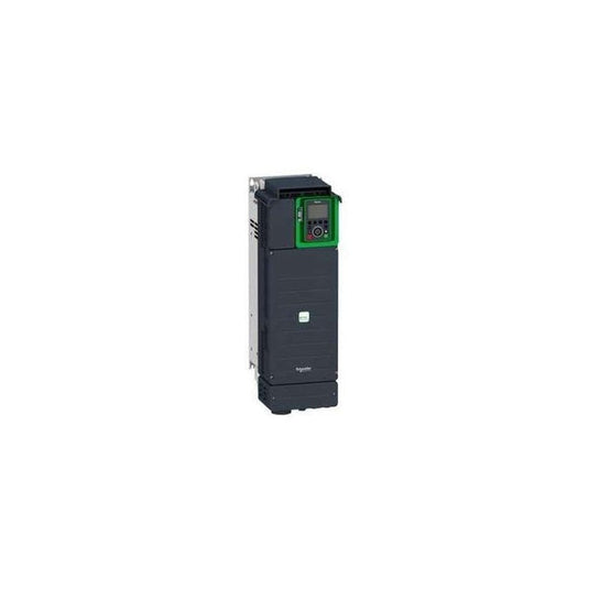 Schneider Electric ATV930D15M3
