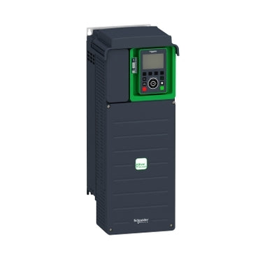 Schneider Electric ATV930D18N4