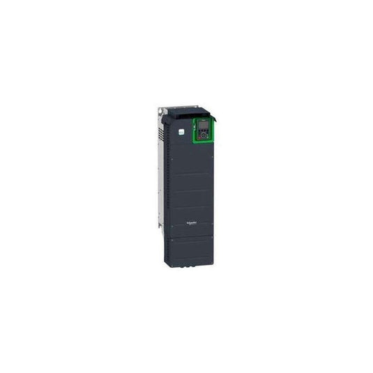 Schneider Electric ATV930D45M3