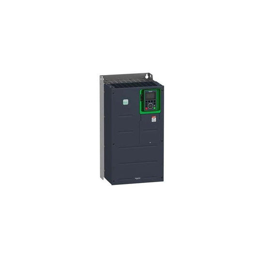 Schneider Electric ATV930D75Y6