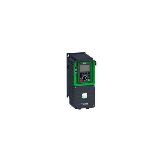 Schneider Electric ATV930U40M3
