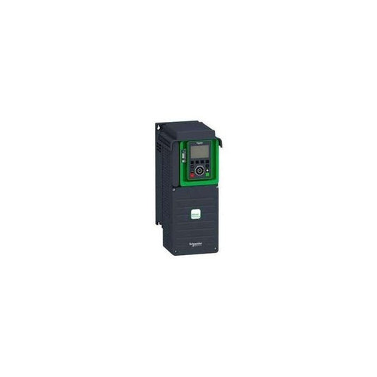 Schneider Electric ATV930U55M3