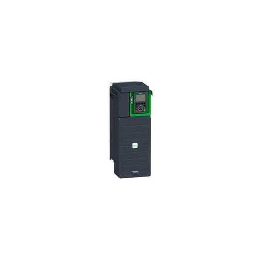 Schneider Electric ATV930U75M3