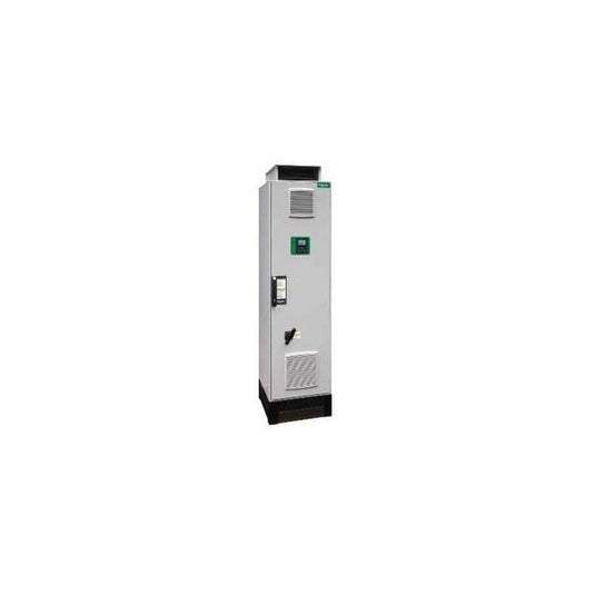 Schneider Electric ATV950C25N4F