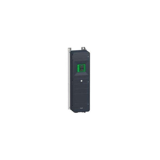 Schneider Electric ATV950D75N4