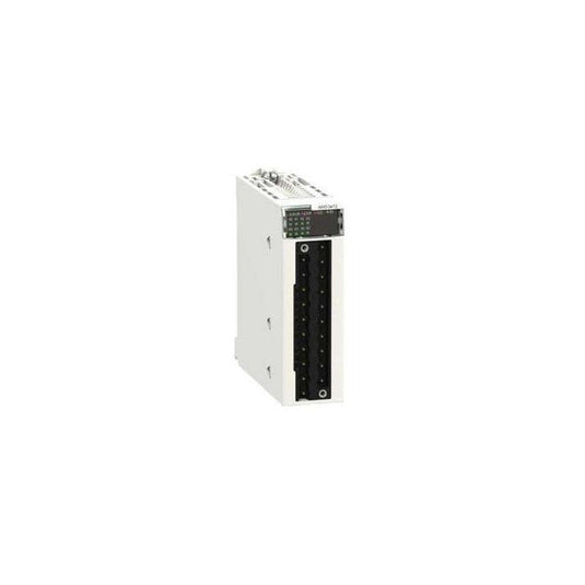 Schneider Electric BMEAHO0412