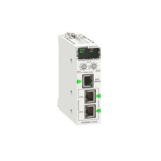 Schneider Electric BMECRA31210