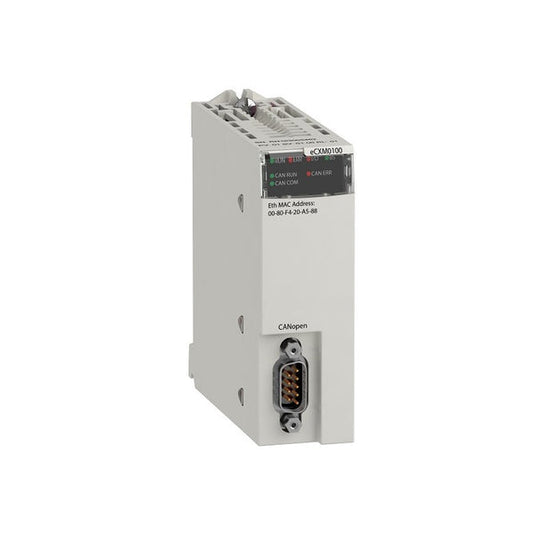 Schneider Electric BMECXM0100H