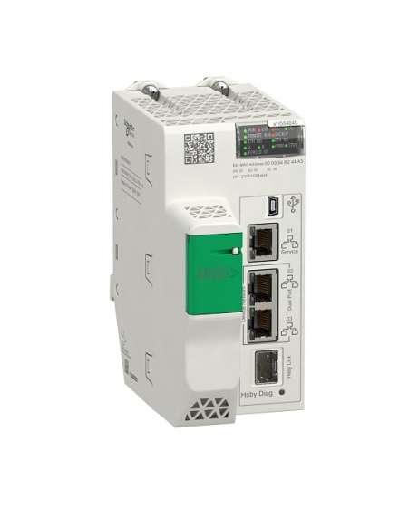 Schneider Electric BMEH584040