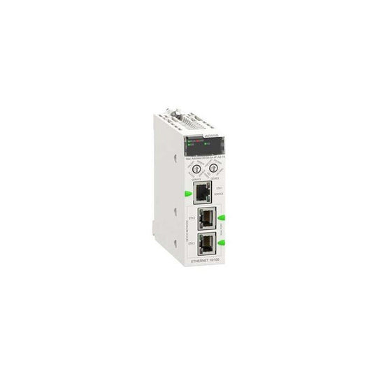 Schneider Electric BMENOS0300