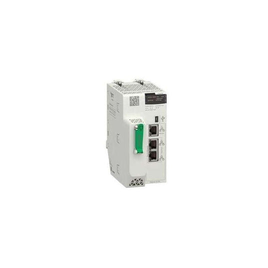 Schneider Electric BMEP584040