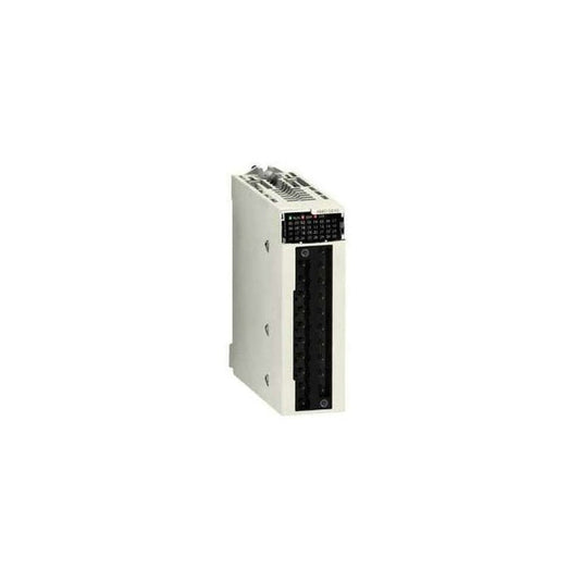 Schneider Electric BMXAMO0210
