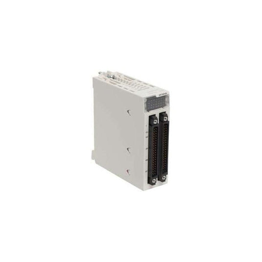 Schneider Electric BMXART0814H