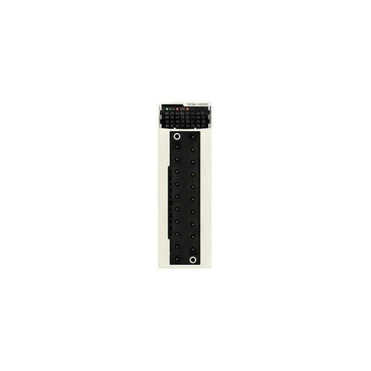 Schneider Electric BMXDDM16025