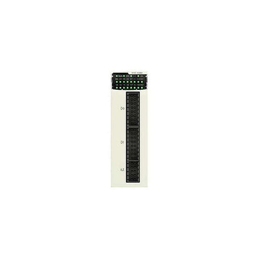 Schneider Electric BMXEHC0200