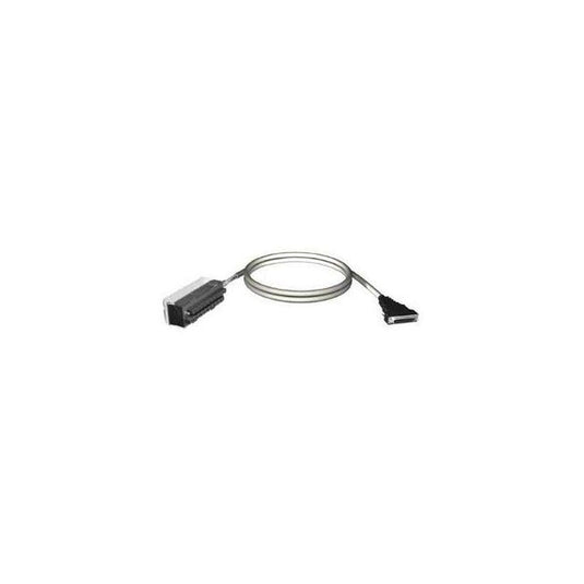 Schneider Electric BMXFCA150