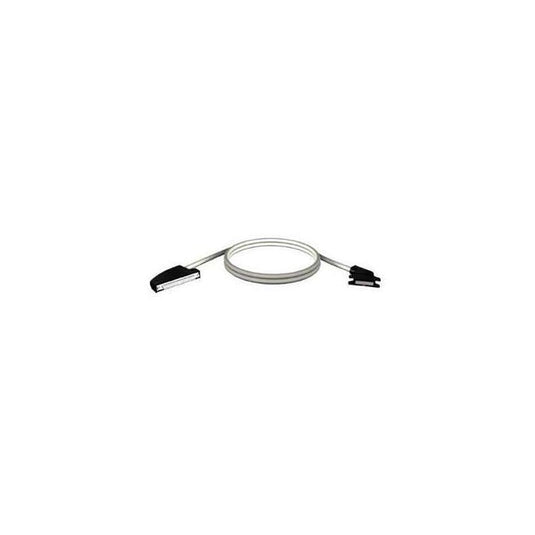 Schneider Electric BMXFCC1003