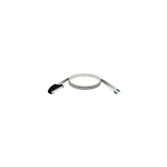 Schneider Electric BMXFCW1003