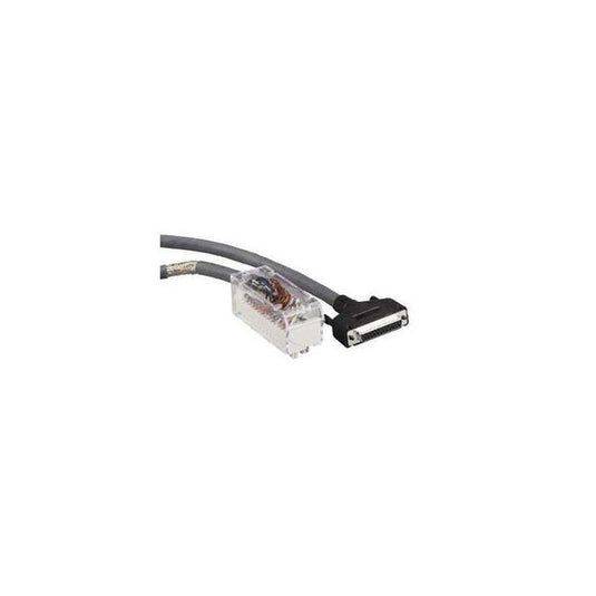 Schneider Electric BMXFTA300