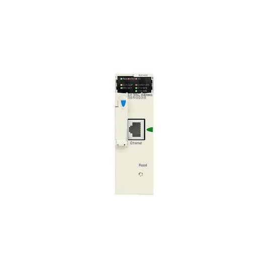 Schneider Electric BMXNOE0100