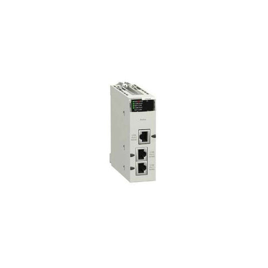 Schneider Electric BMXNOM0200H