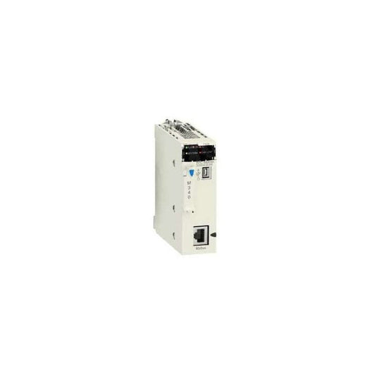 Schneider Electric BMXP341000H