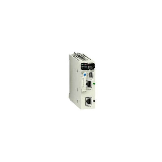 Schneider Electric BMXP342020H