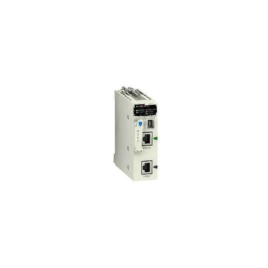 Schneider Electric BMXP342020