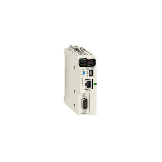 Schneider Electric BMXP3420302H