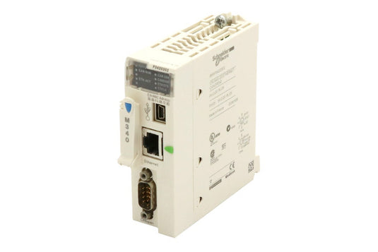 BMXP3420302