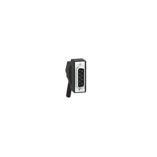 Schneider Electric BMXXBC050K