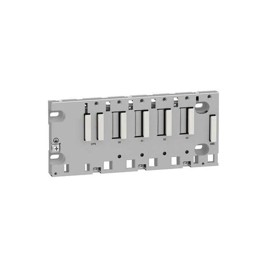 Schneider Electric BMXXBP0400