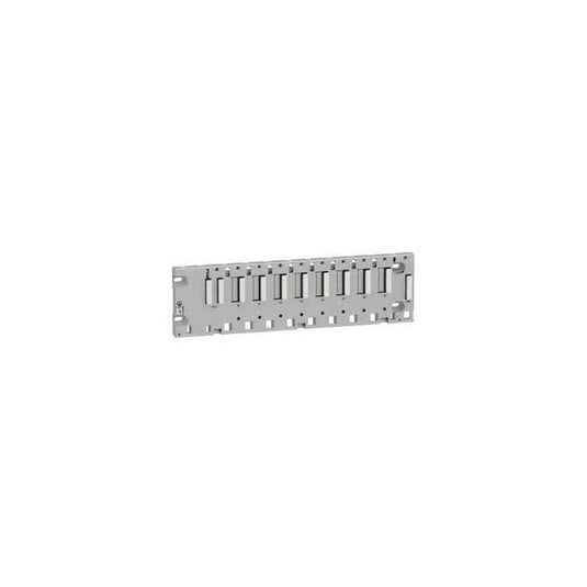 Schneider Electric BMXXBP0800H