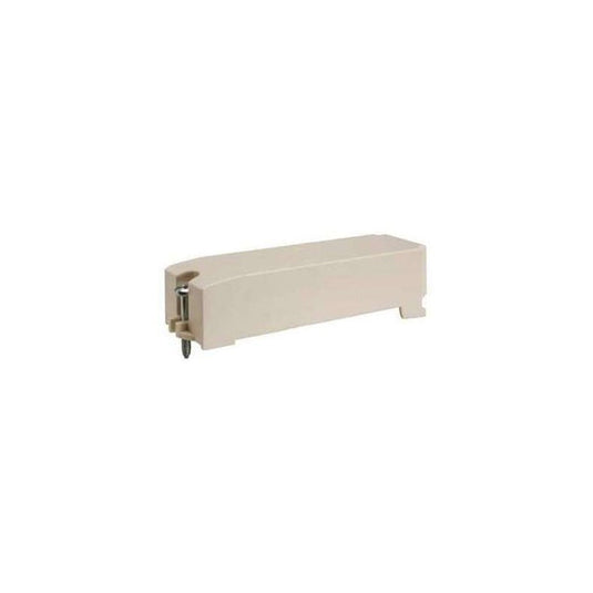 Schneider Electric BMXXEM010