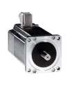 Schneider Electric BRS39AW360ABB