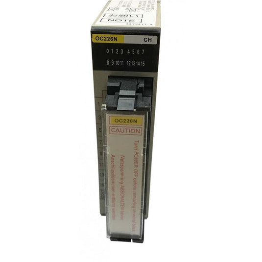 Omron C200H-OC226N