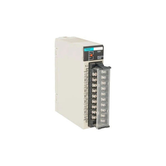 Omron C200H-TS001