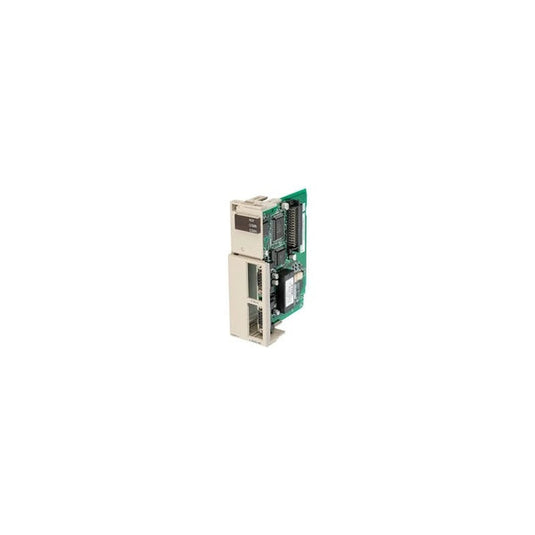 Omron C200HW-COM05-E