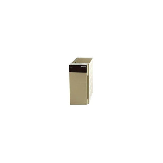 Omron C200HW-PA204S
