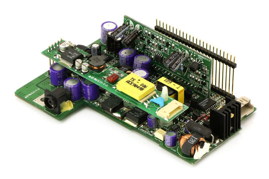 Siemens C79451-Z634-K4