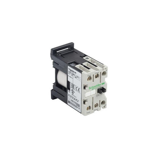 Schneider CA2SK20G7