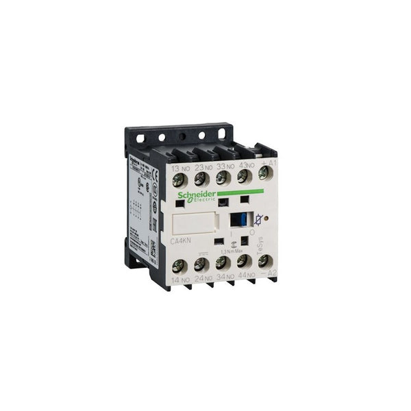 Schneider Electric CA4KN31BW3