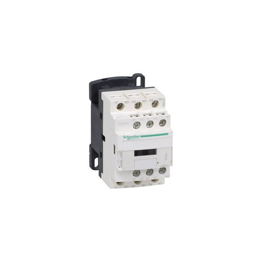 Schneider Electric CAD50F7