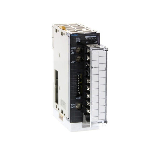 Omron CJ1W-TC002