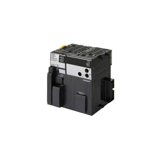 Omron CJ2H-CPU64-EIP