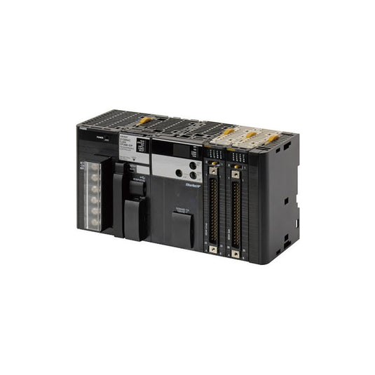 Omron CJ2H-CPU68