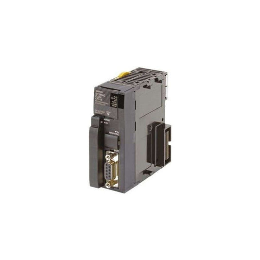 Omron CJ2M-CPU11