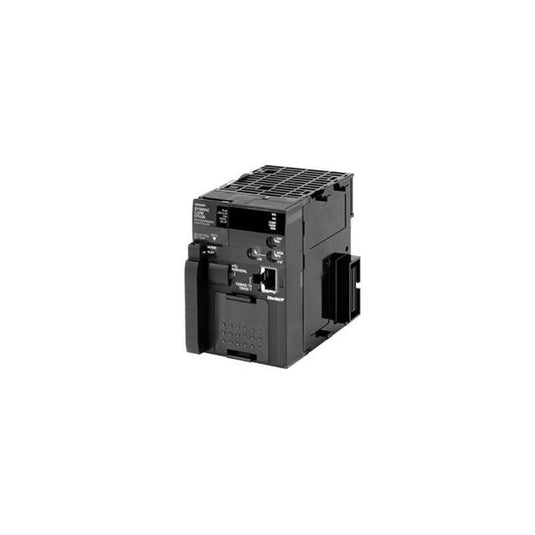 Omron CJ2M-CPU32