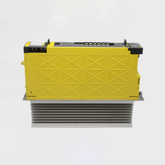 FANUC A06B-6111-H002
